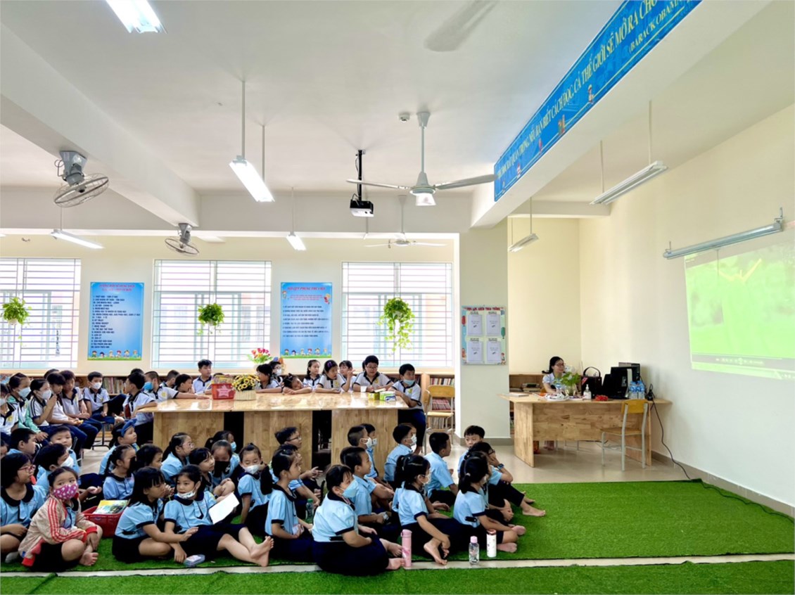 Nhấn vào ảnh để phóng to