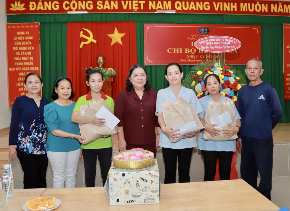 Nhấn vào ảnh để phóng to