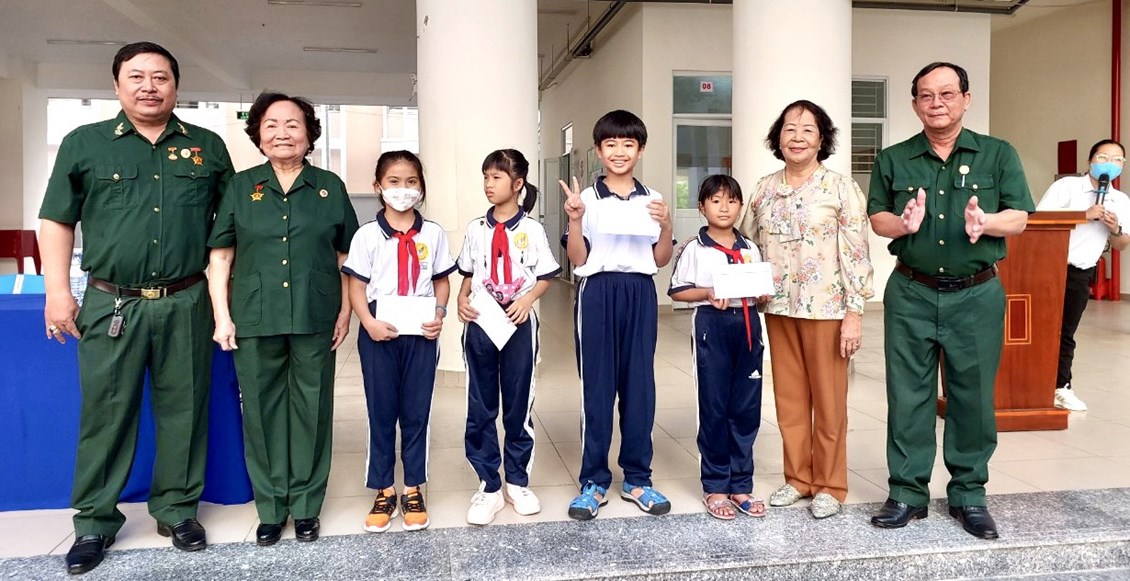 Nhấn vào ảnh để phóng to