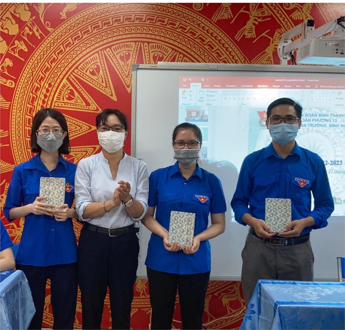 Nhấn vào ảnh để phóng to
