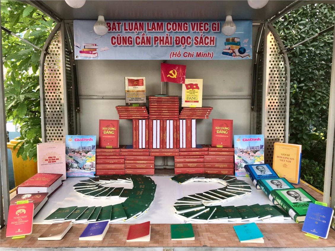 Nhấn vào ảnh để phóng to