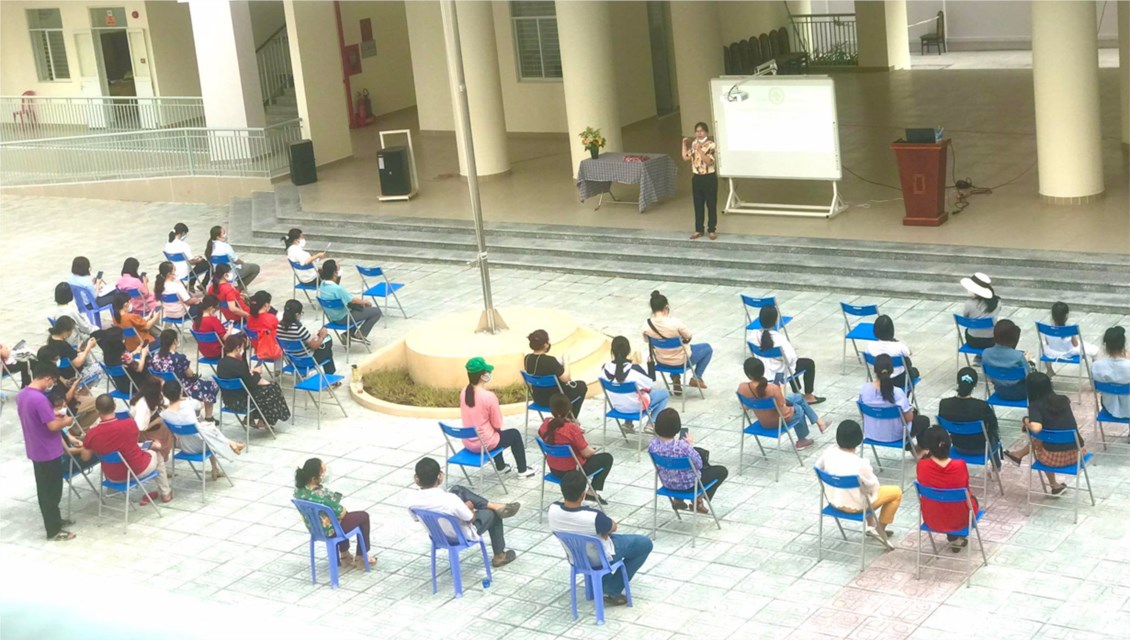Nhấn vào ảnh để phóng to
