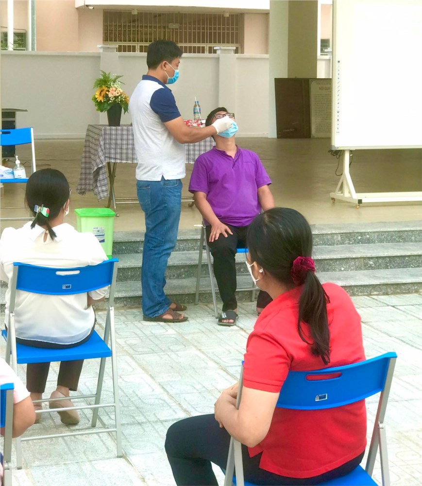 Nhấn vào ảnh để phóng to