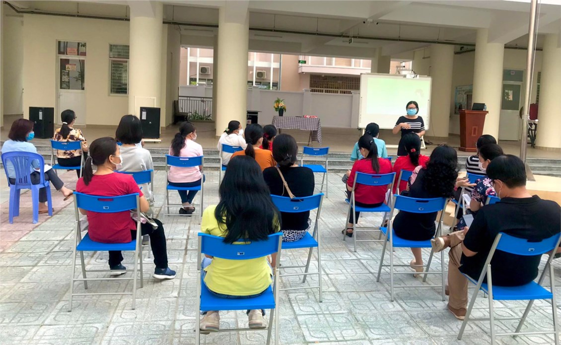 Nhấn vào ảnh để phóng to
