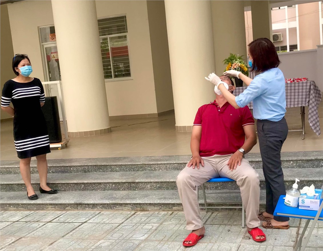 Nhấn vào ảnh để phóng to
