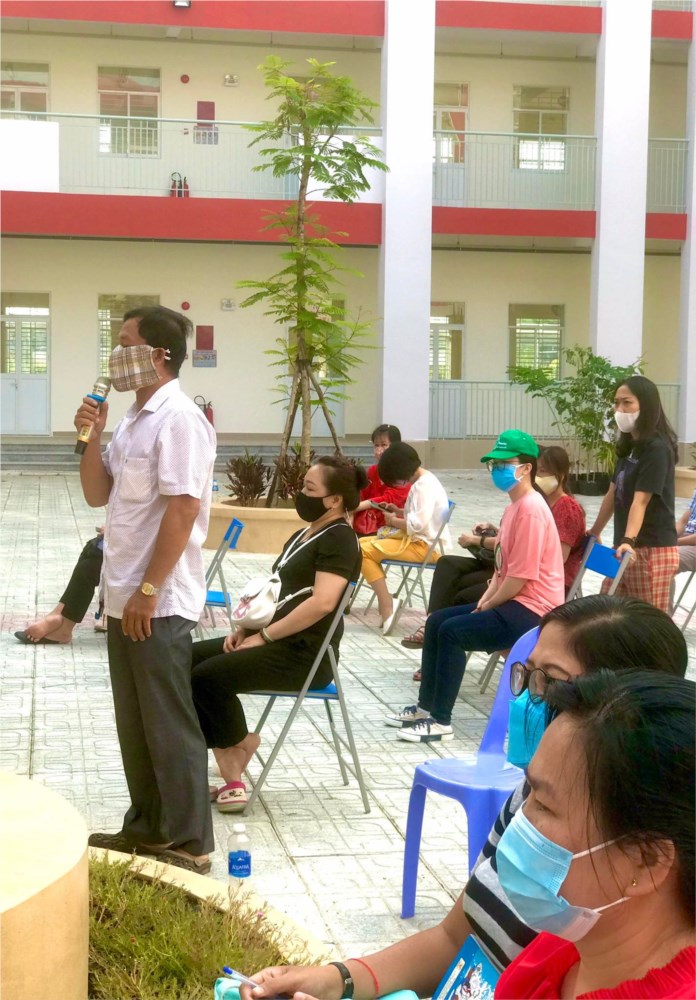 Nhấn vào ảnh để phóng to