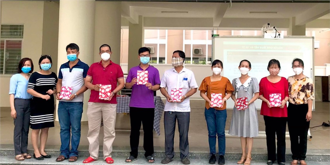 Nhấn vào ảnh để phóng to