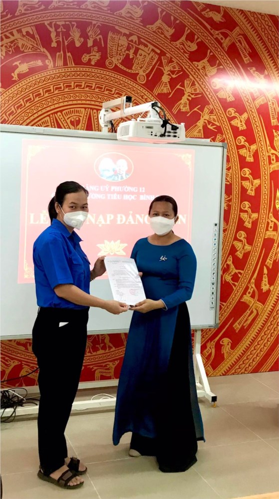 Nhấn vào ảnh để phóng to