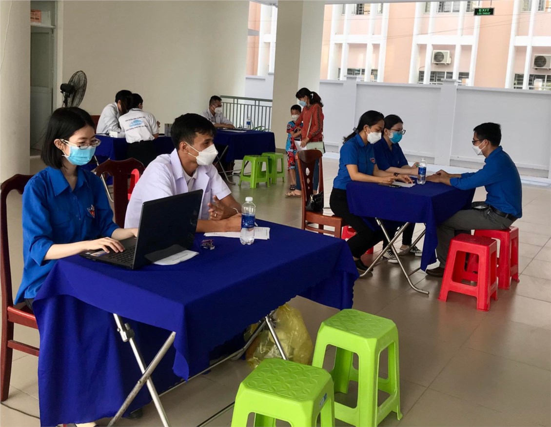 Nhấn vào ảnh để phóng to