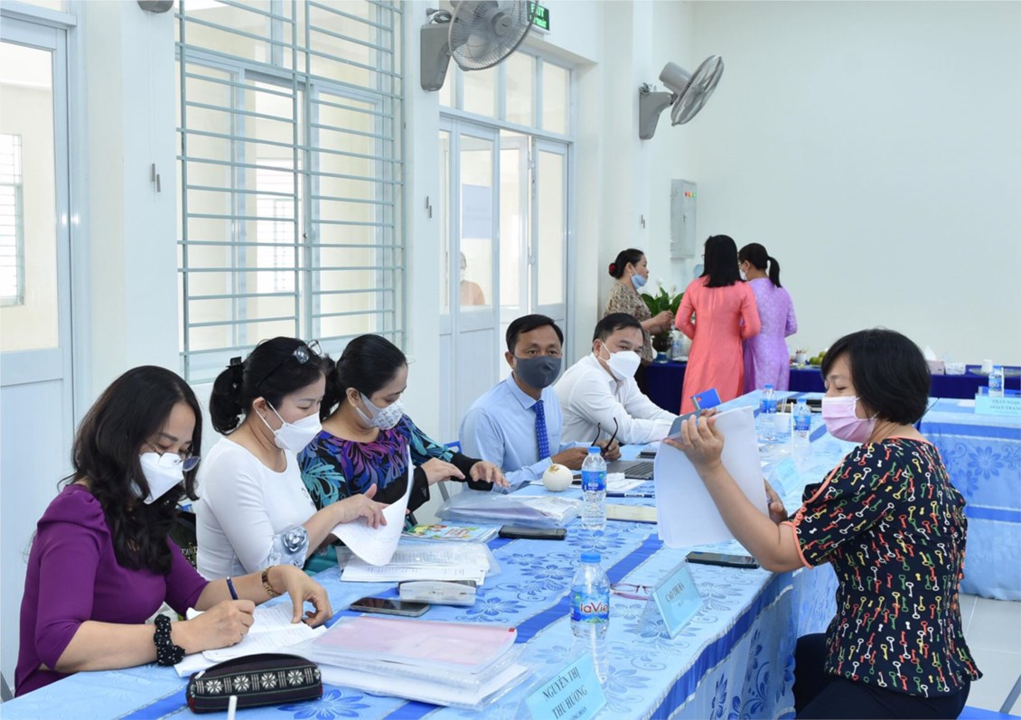 Nhấn vào ảnh để phóng to