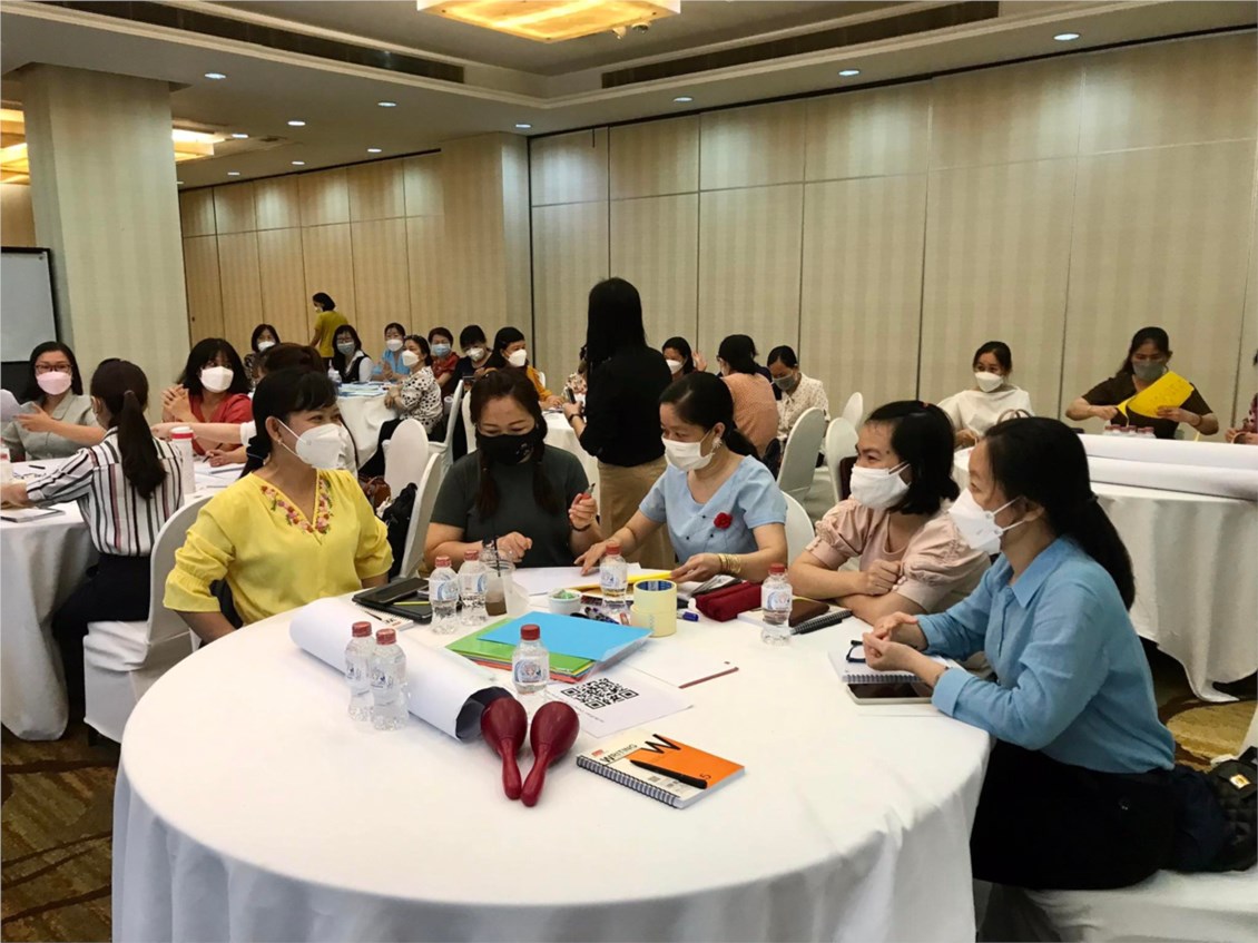 Nhấn vào ảnh để phóng to