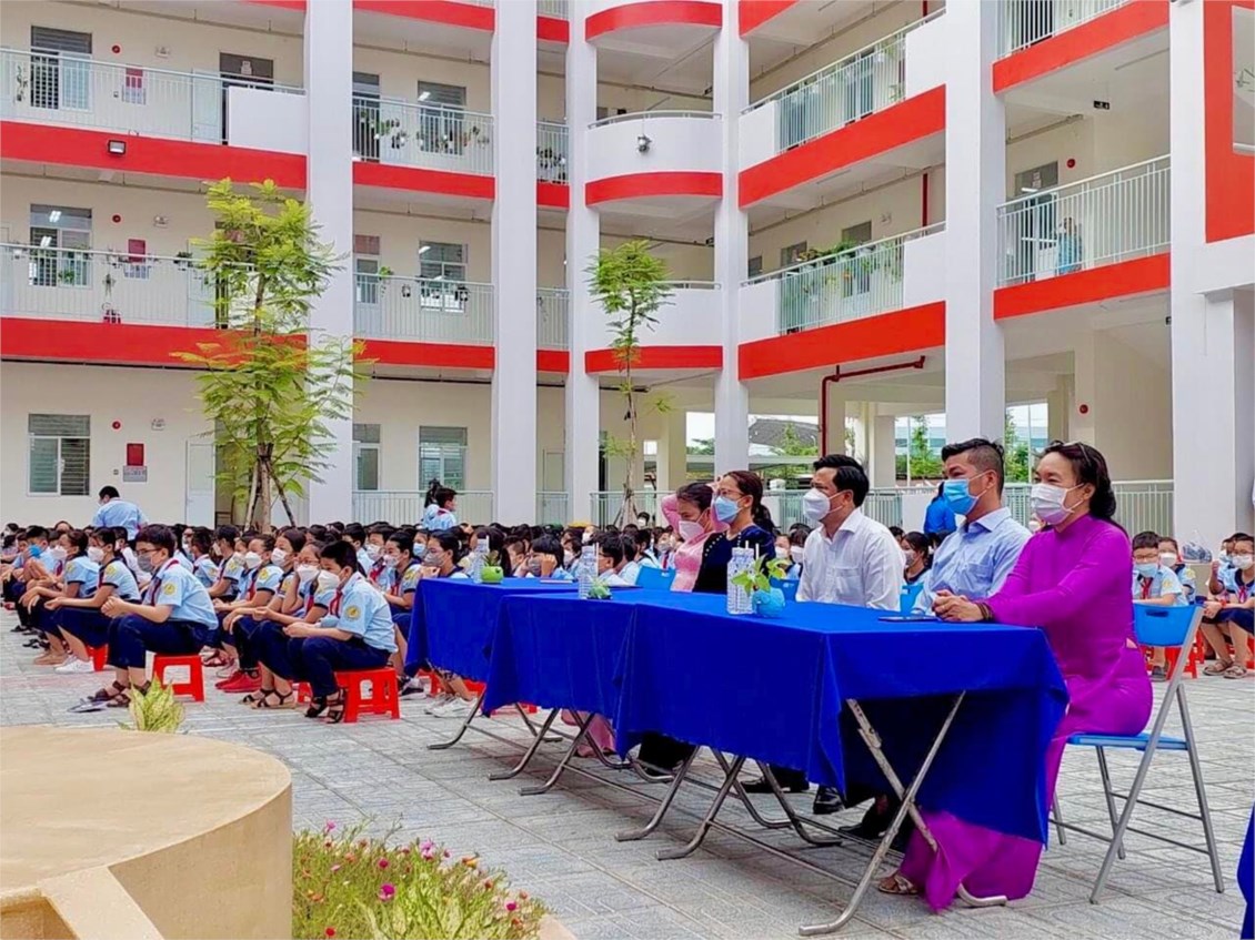 Nhấn vào ảnh để phóng to