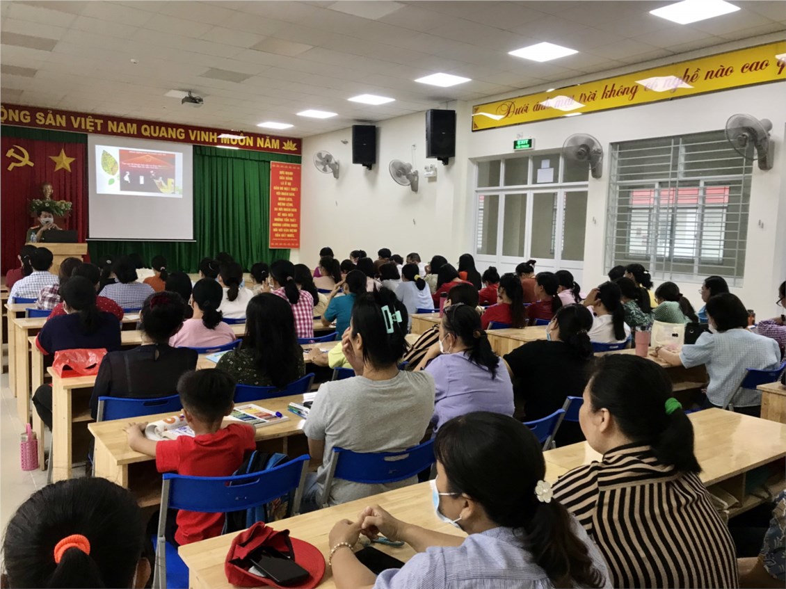 Nhấn vào ảnh để phóng to