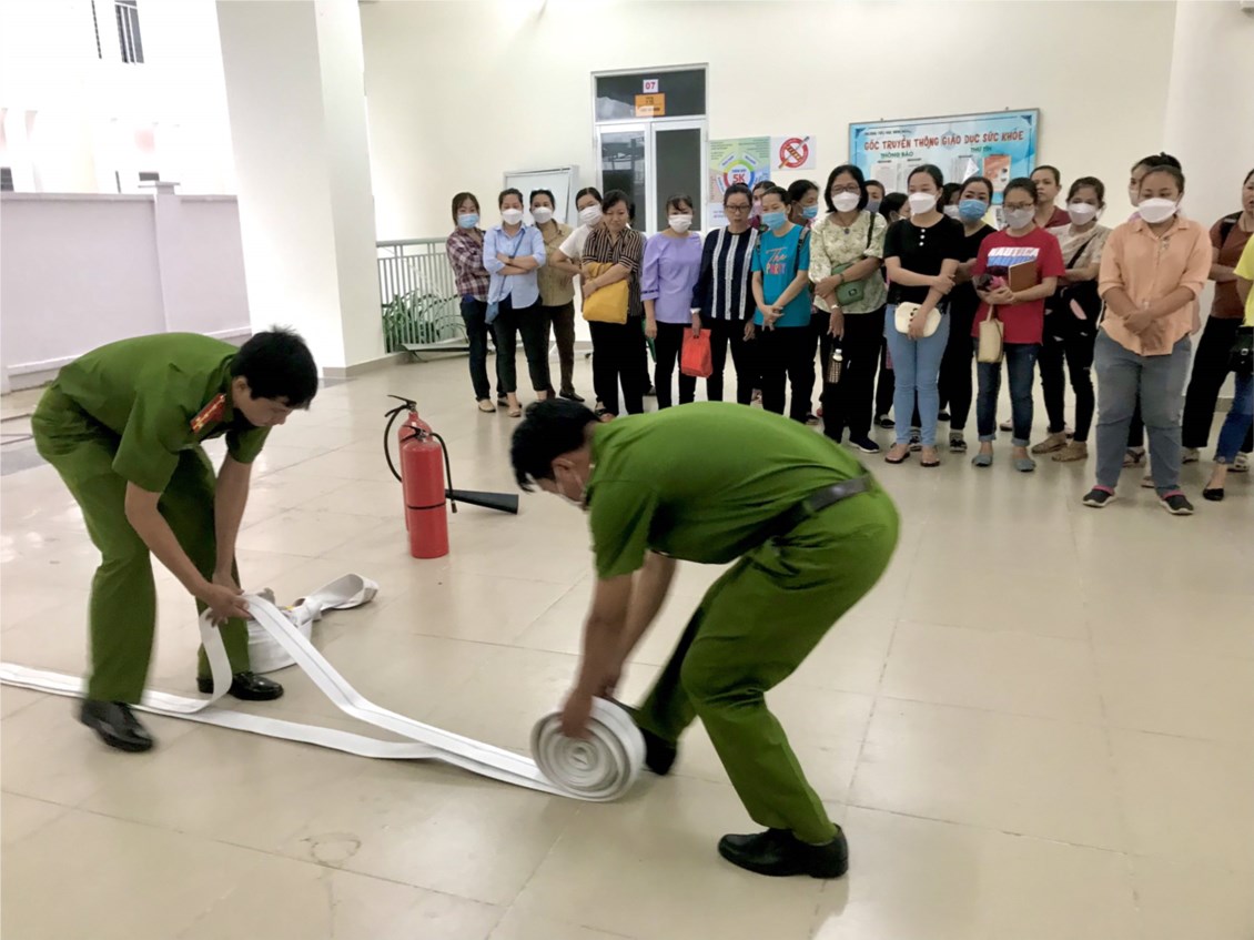 Nhấn vào ảnh để phóng to