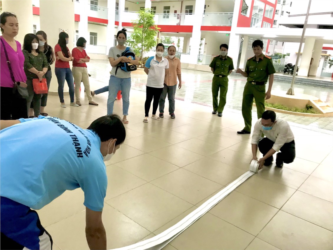 Nhấn vào ảnh để phóng to