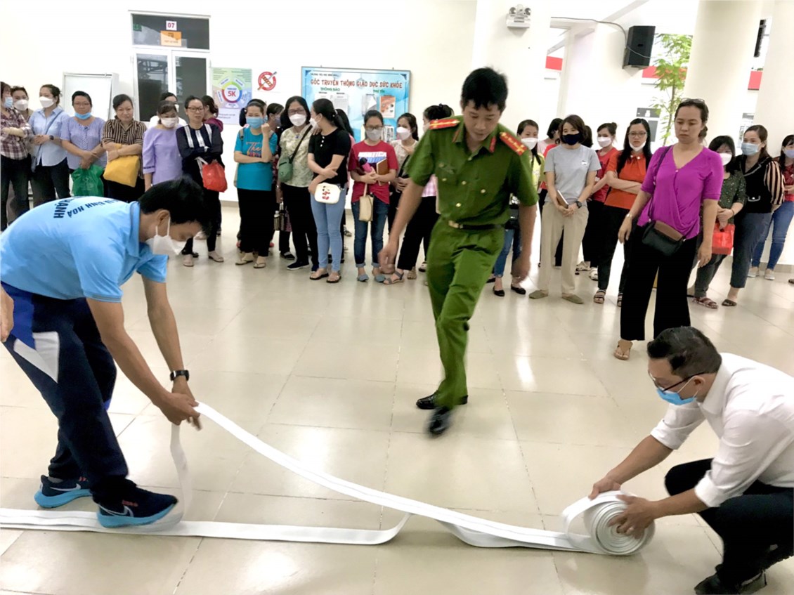 Nhấn vào ảnh để phóng to