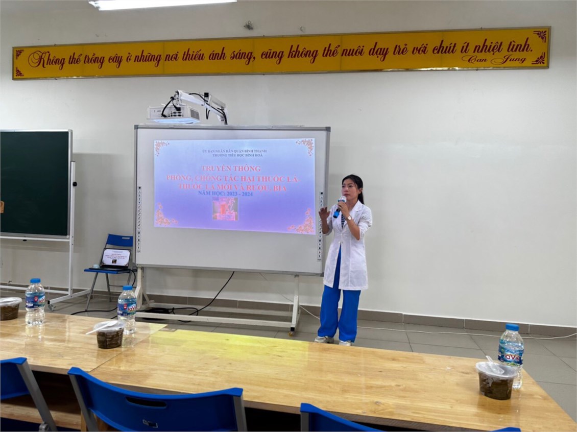 Nhấn vào ảnh để phóng to