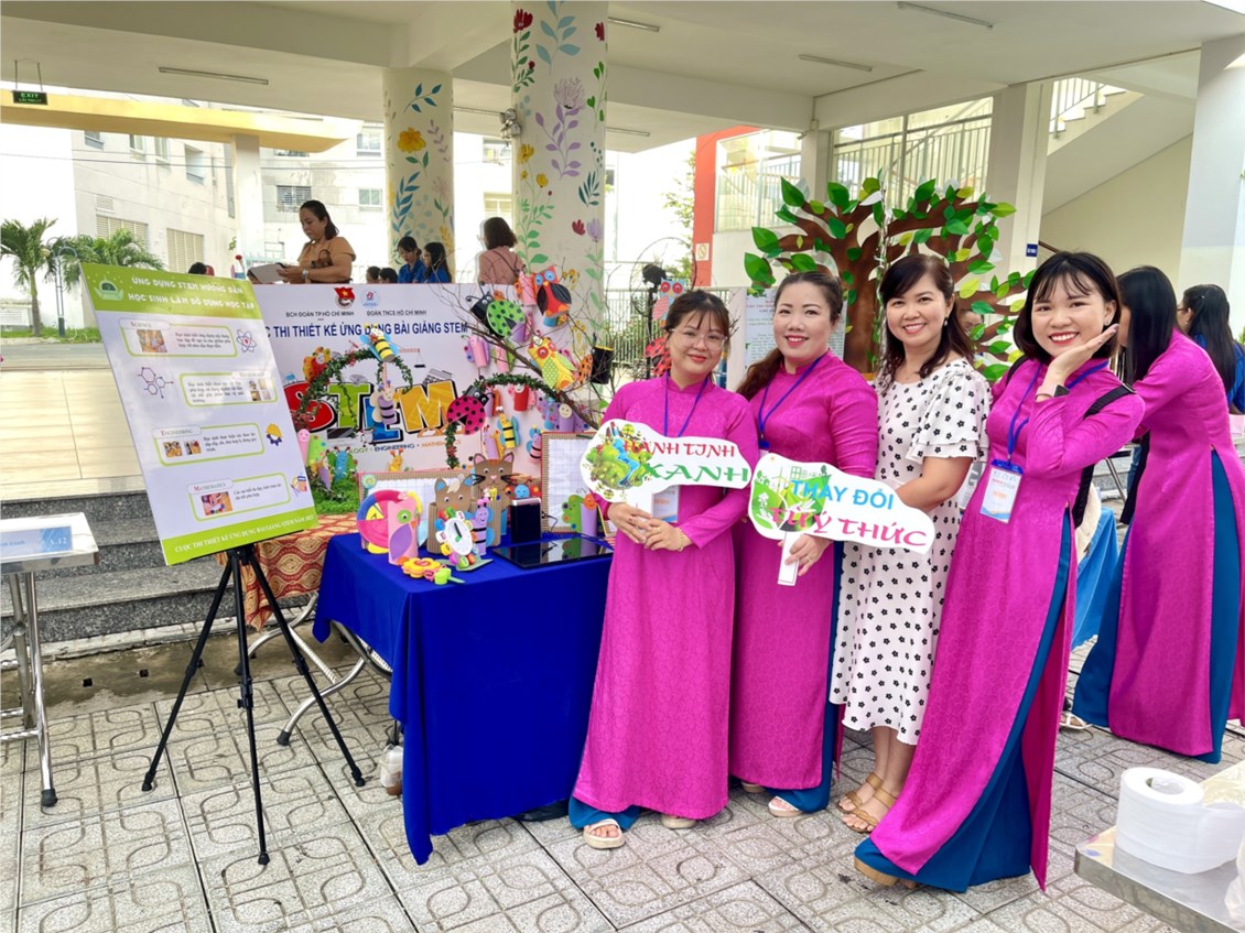 Nhấn vào ảnh để phóng to