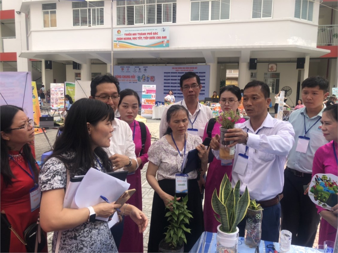 Nhấn vào ảnh để phóng to