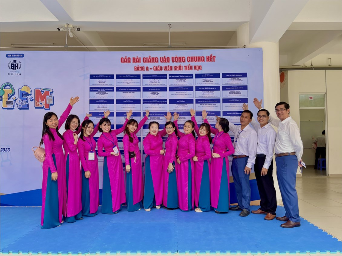 Nhấn vào ảnh để phóng to