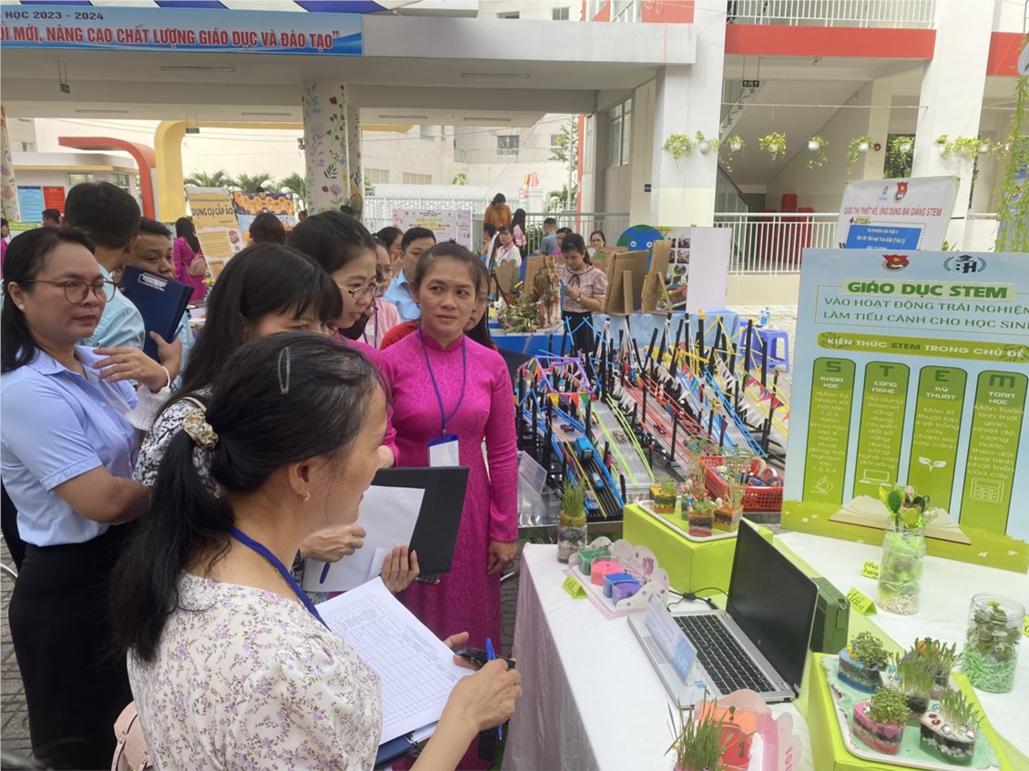 Nhấn vào ảnh để phóng to