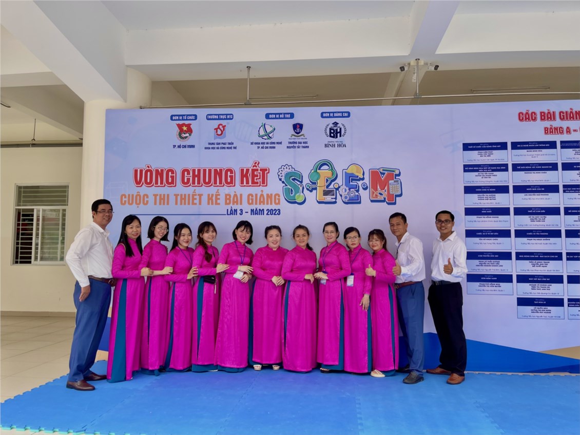 Nhấn vào ảnh để phóng to