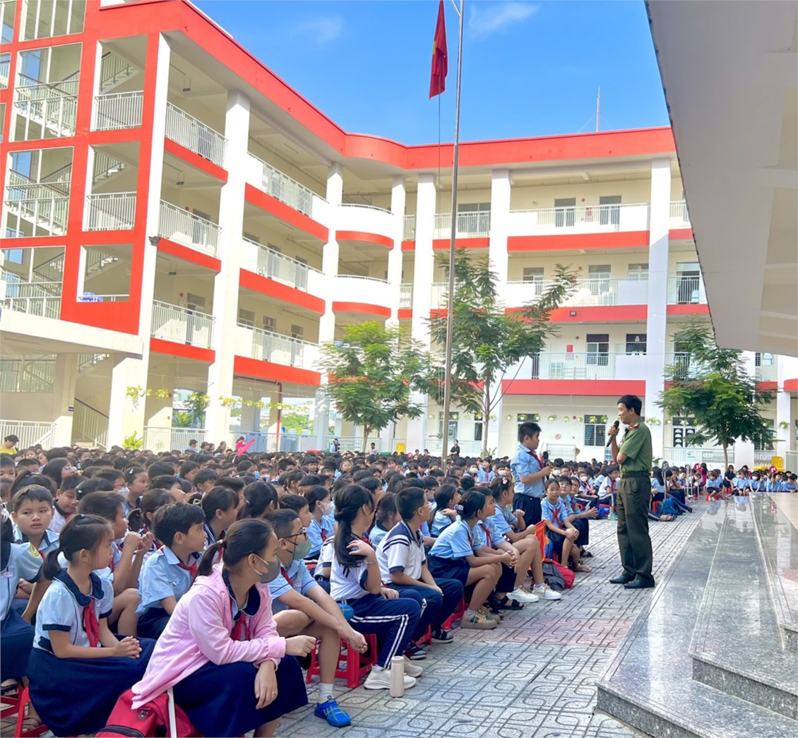 Nhấn vào ảnh để phóng to
