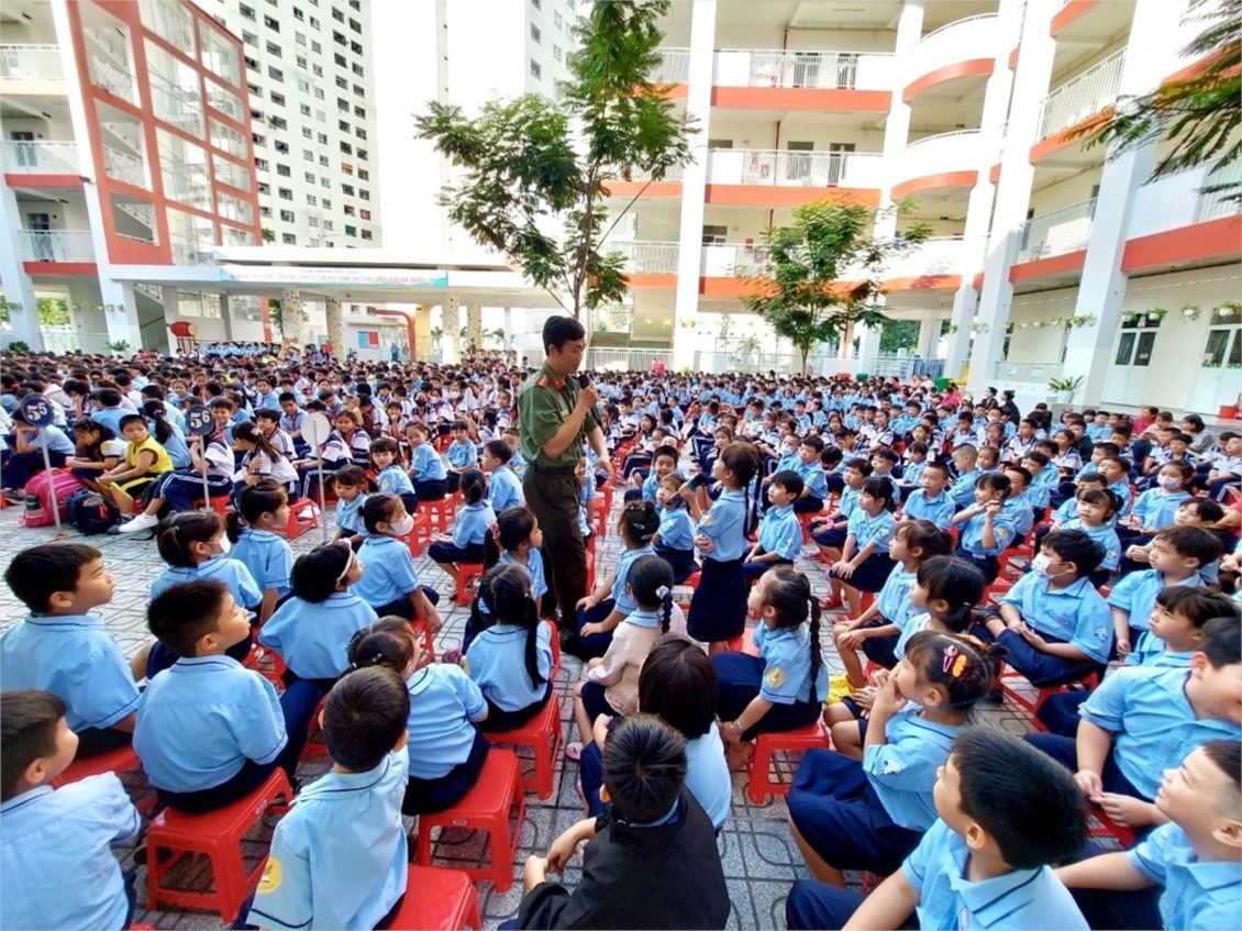 Nhấn vào ảnh để phóng to