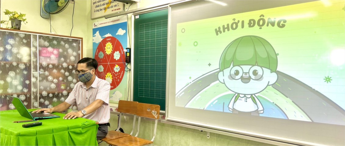 Nhấn vào ảnh để phóng to