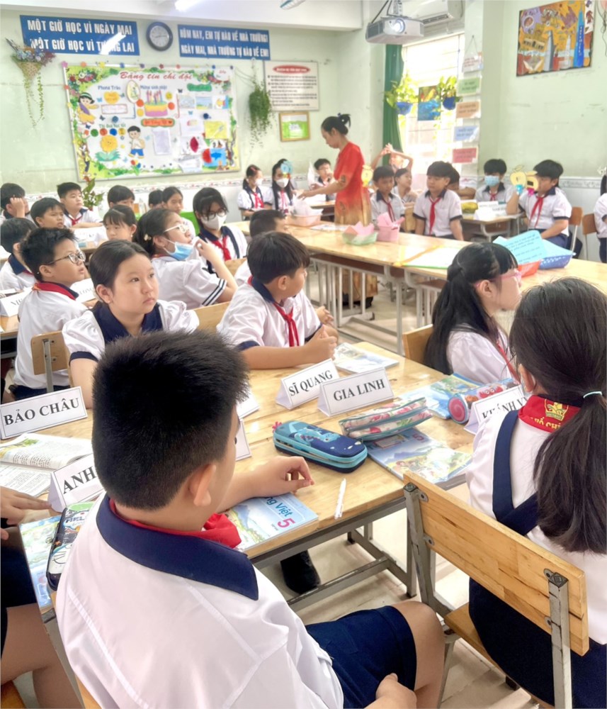 Nhấn vào ảnh để phóng to