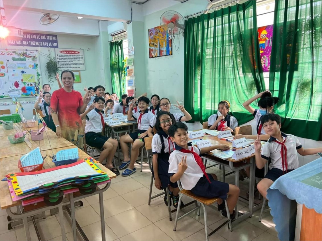 Nhấn vào ảnh để phóng to