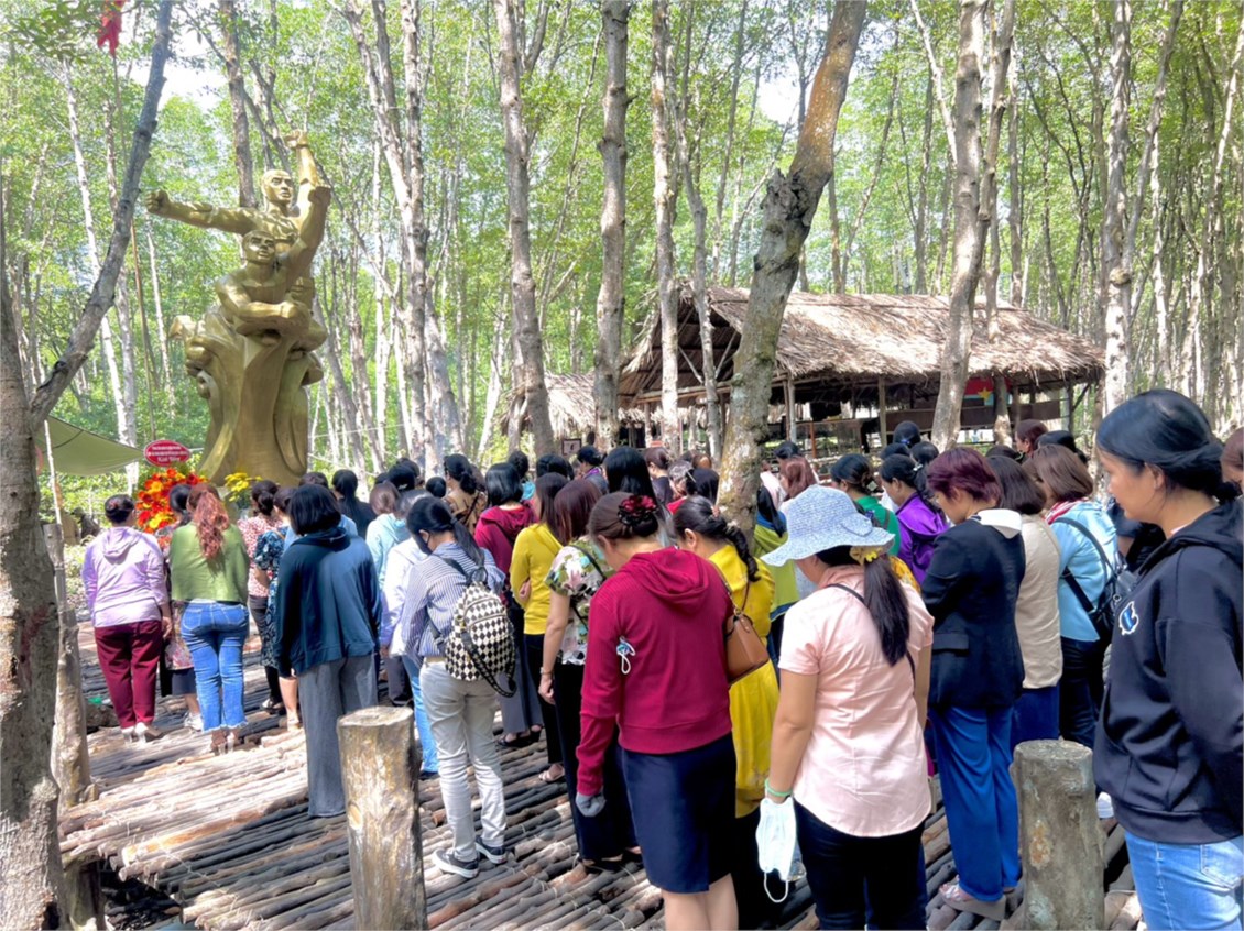 Nhấn vào ảnh để phóng to