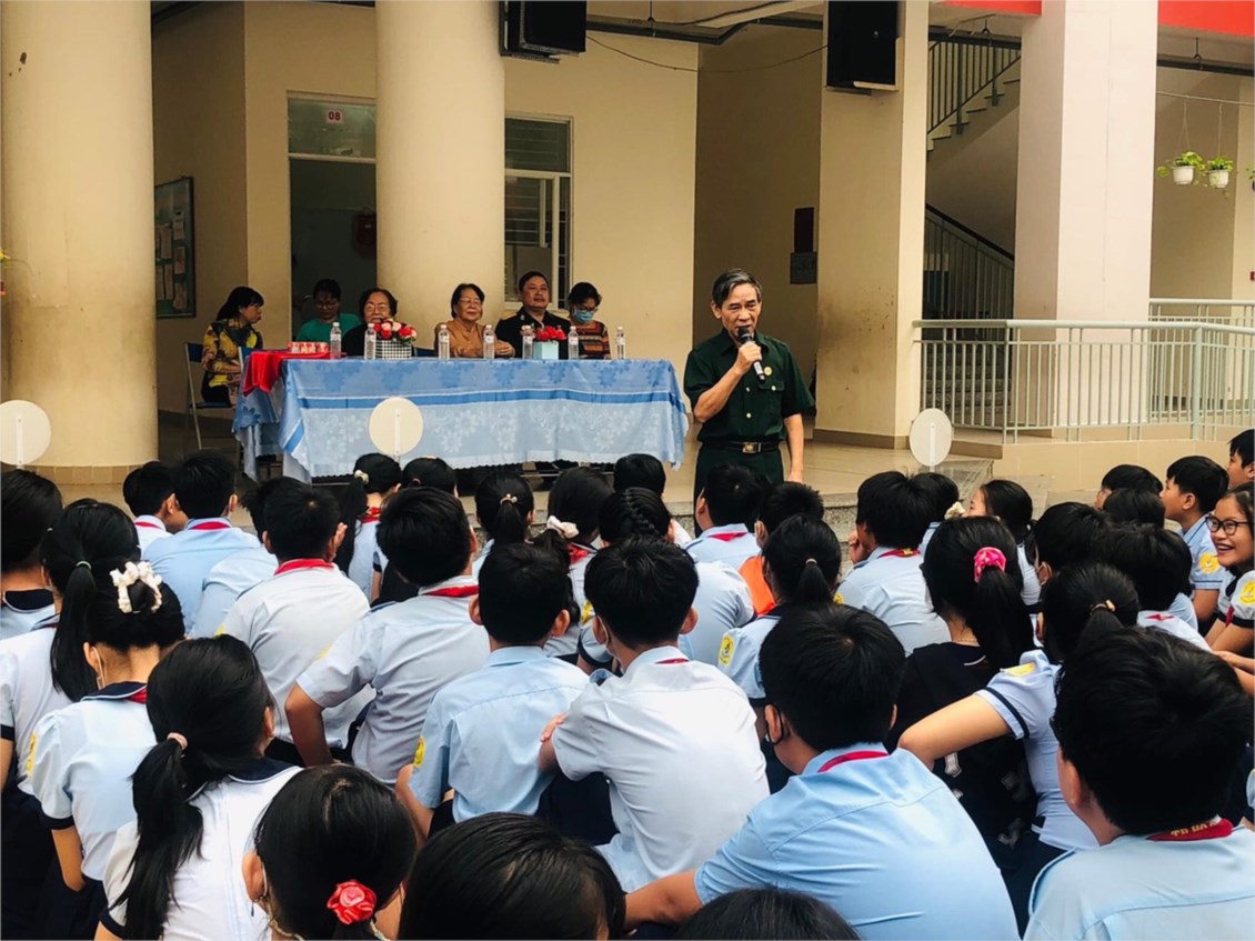 Nhấn vào ảnh để phóng to