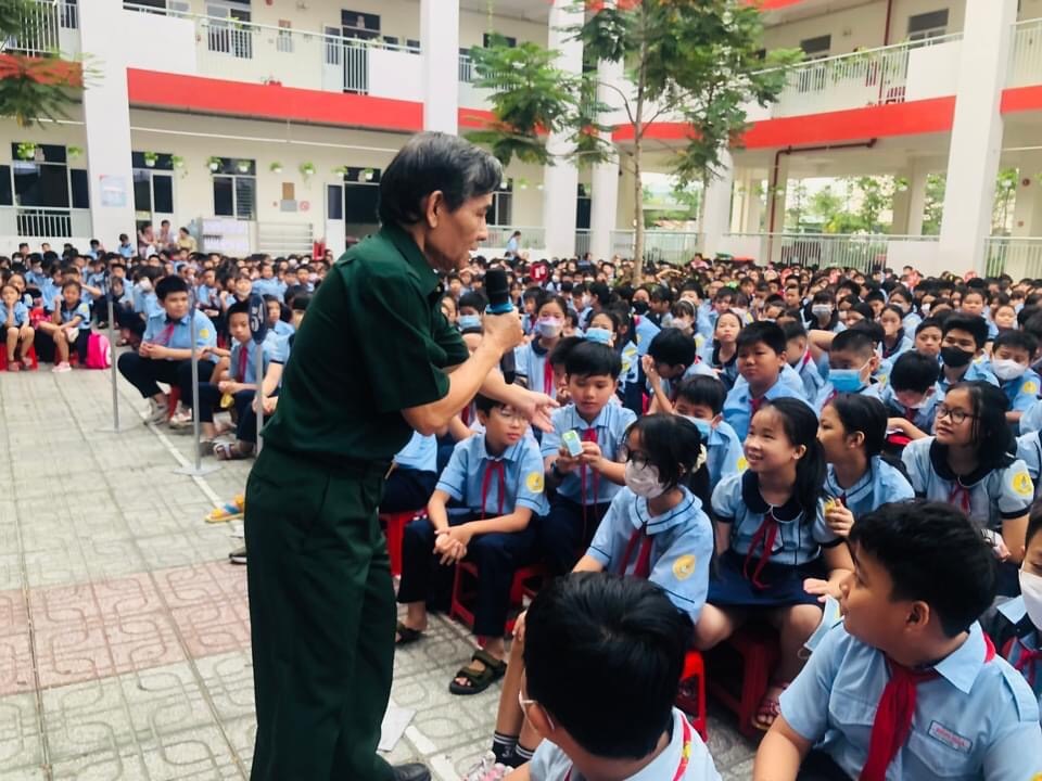 Nhấn vào ảnh để phóng to