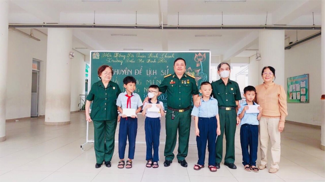 Nhấn vào ảnh để phóng to