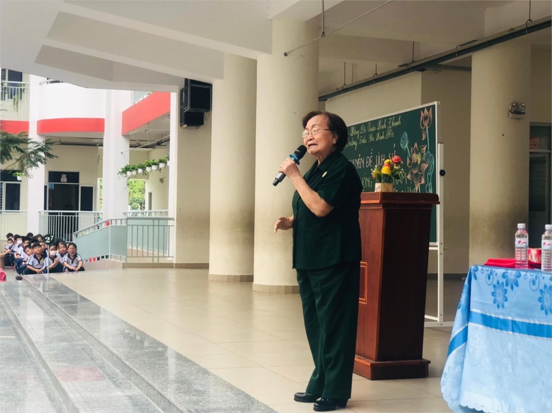 Nhấn vào ảnh để phóng to