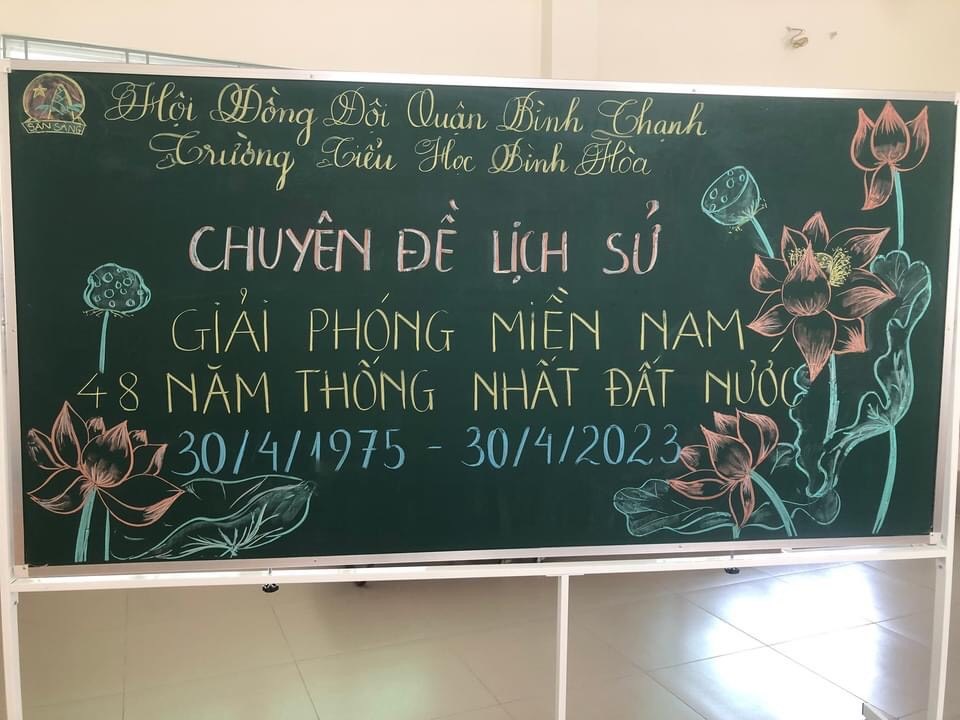Nhấn vào ảnh để phóng to