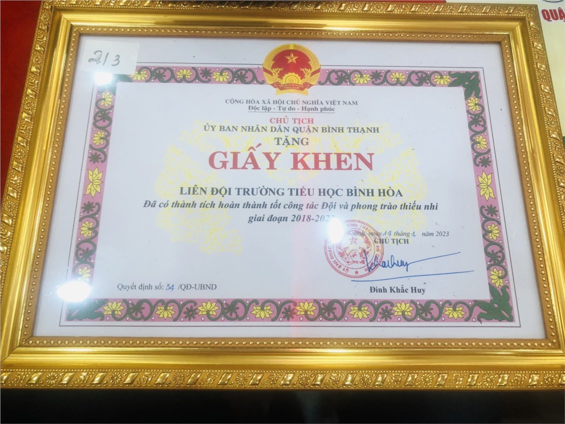 Nhấn vào ảnh để phóng to