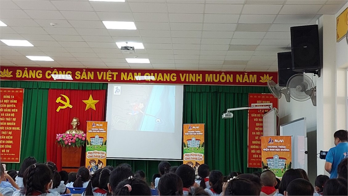 Nhấn vào ảnh để phóng to