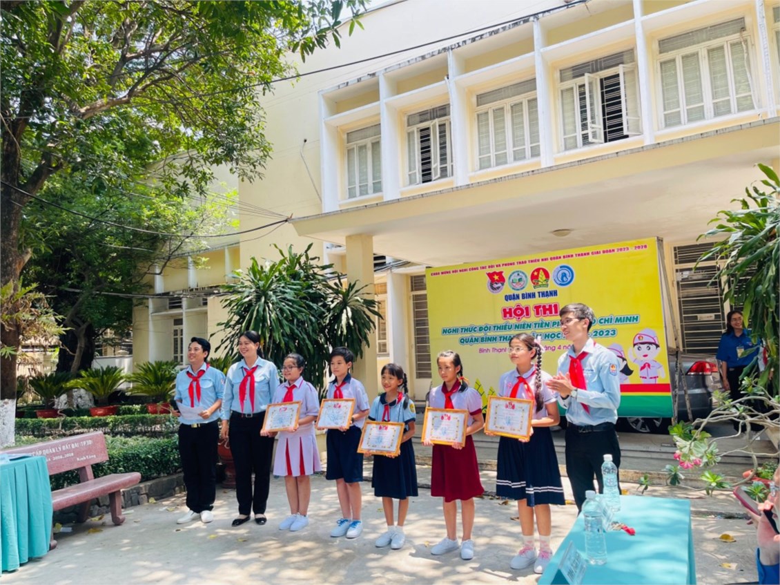 Nhấn vào ảnh để phóng to