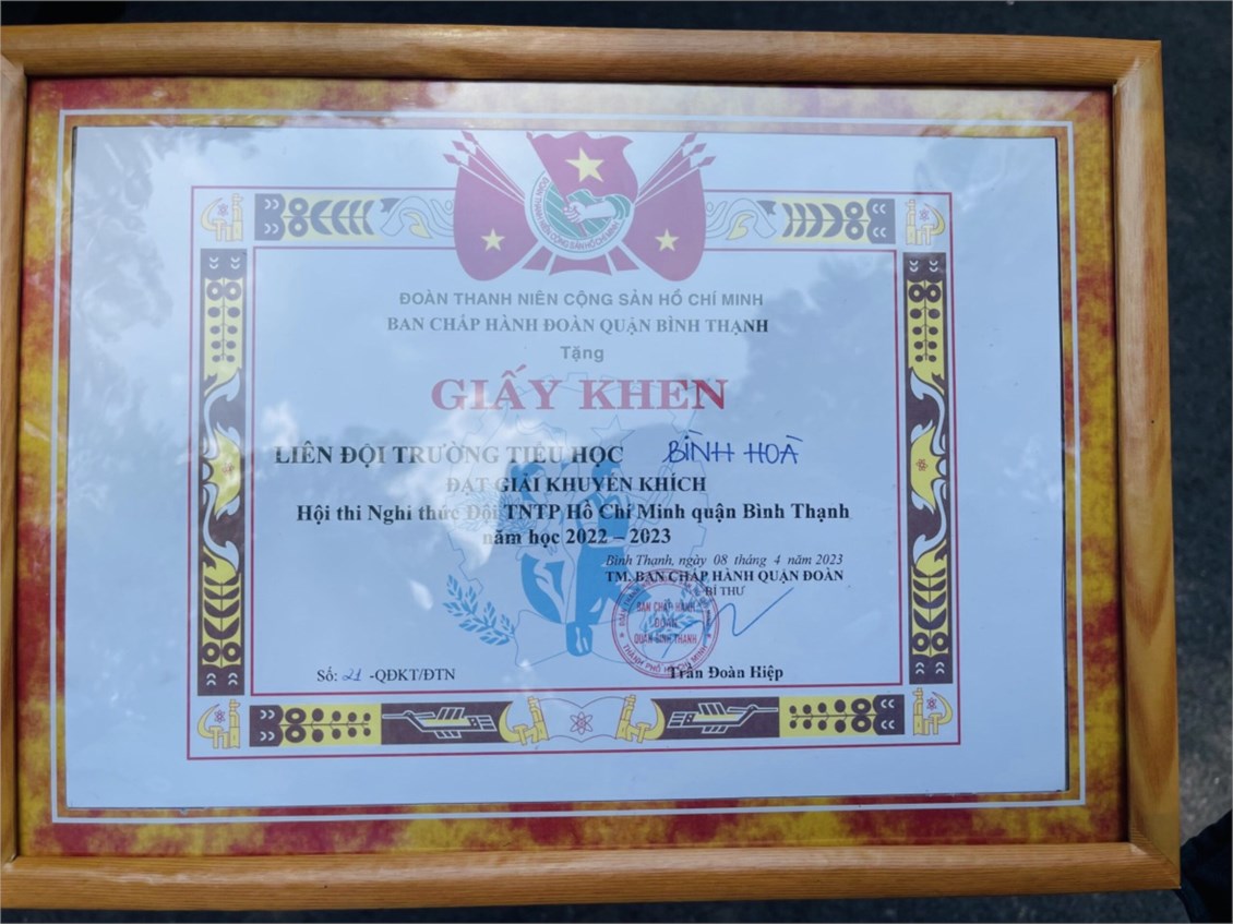 Nhấn vào ảnh để phóng to