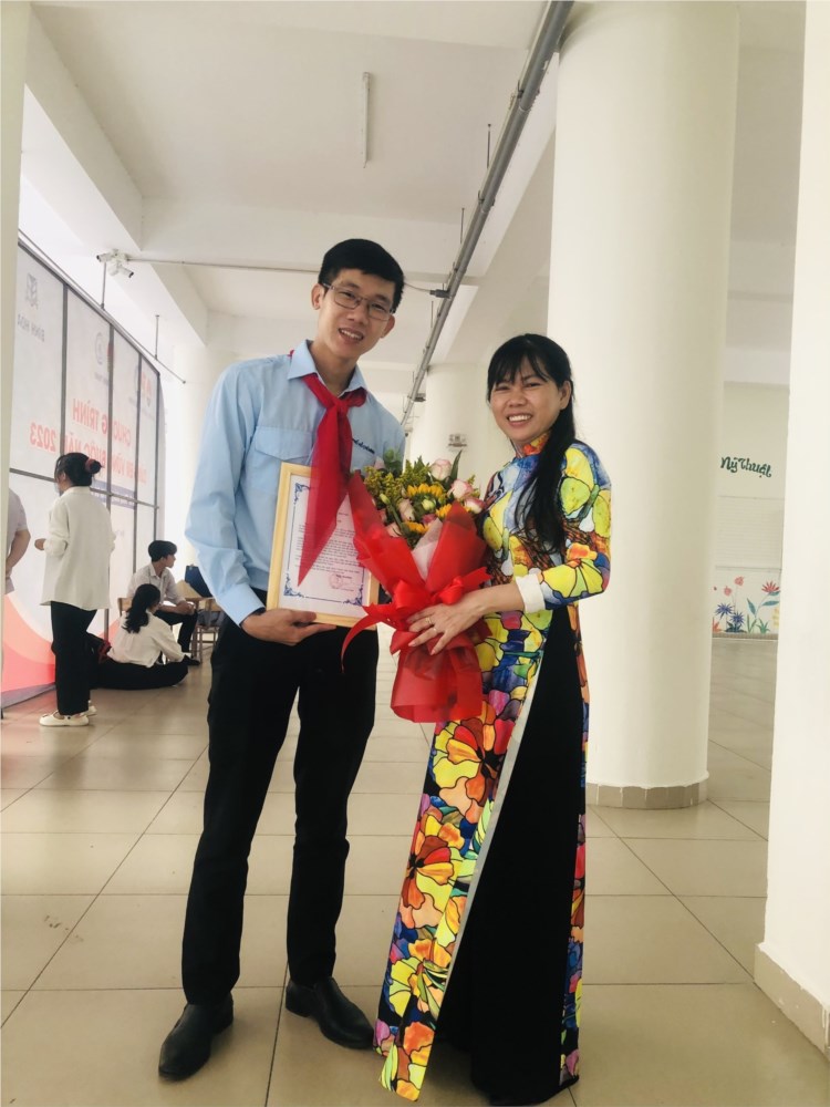 Nhấn vào ảnh để phóng to