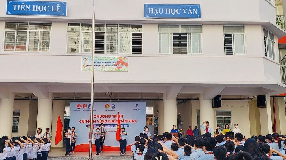 Nhấn vào ảnh để phóng to
