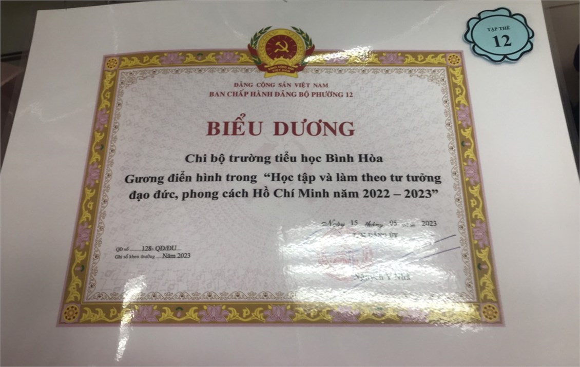 Nhấn vào ảnh để phóng to