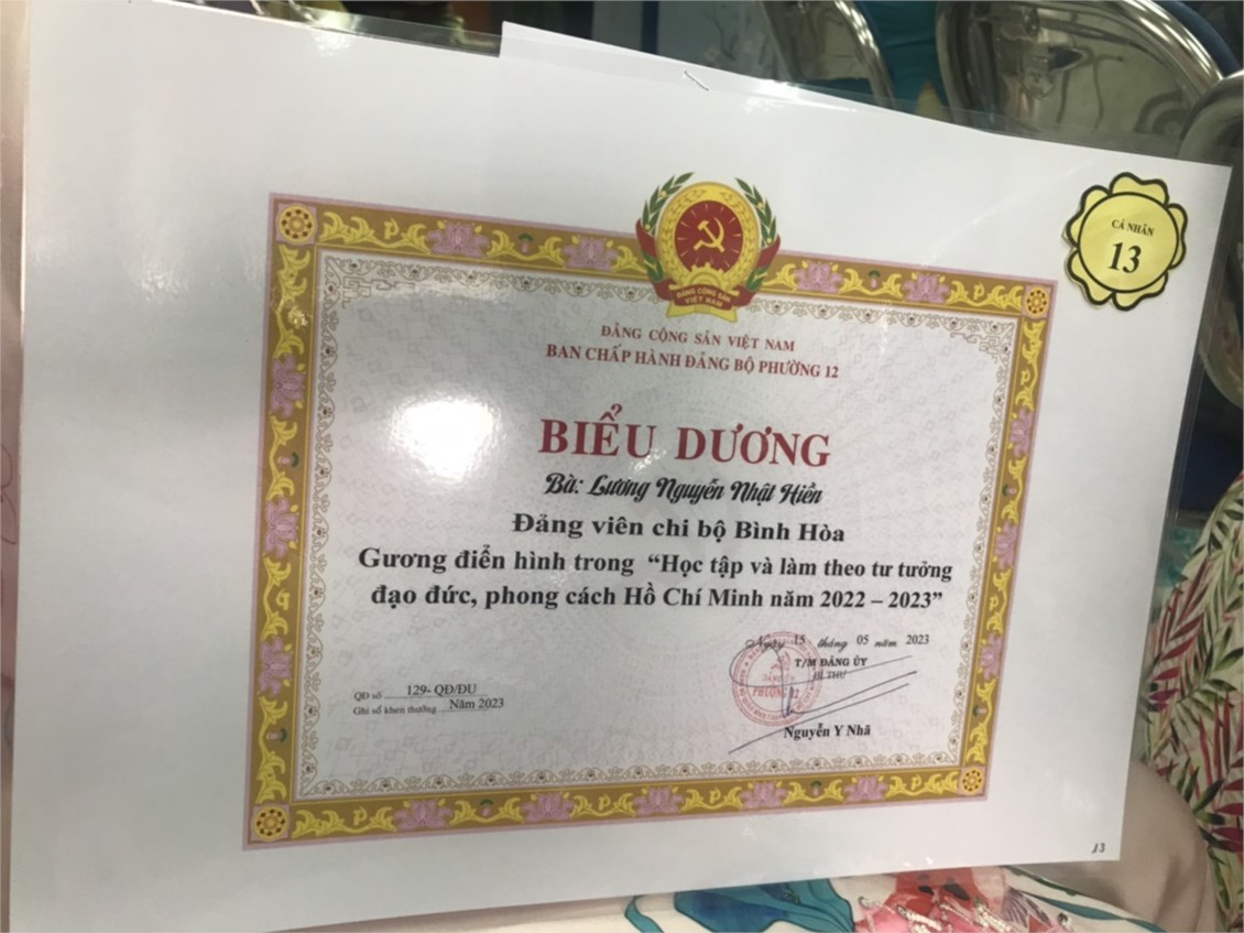 Nhấn vào ảnh để phóng to