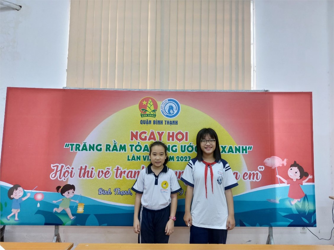 Nhấn vào ảnh để phóng to