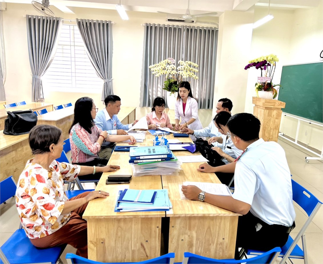 Nhấn vào ảnh để phóng to