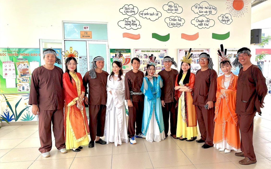 Nhấn vào ảnh để phóng to