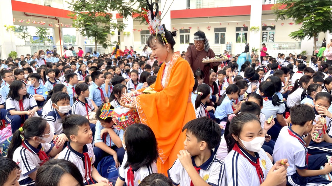 Nhấn vào ảnh để phóng to
