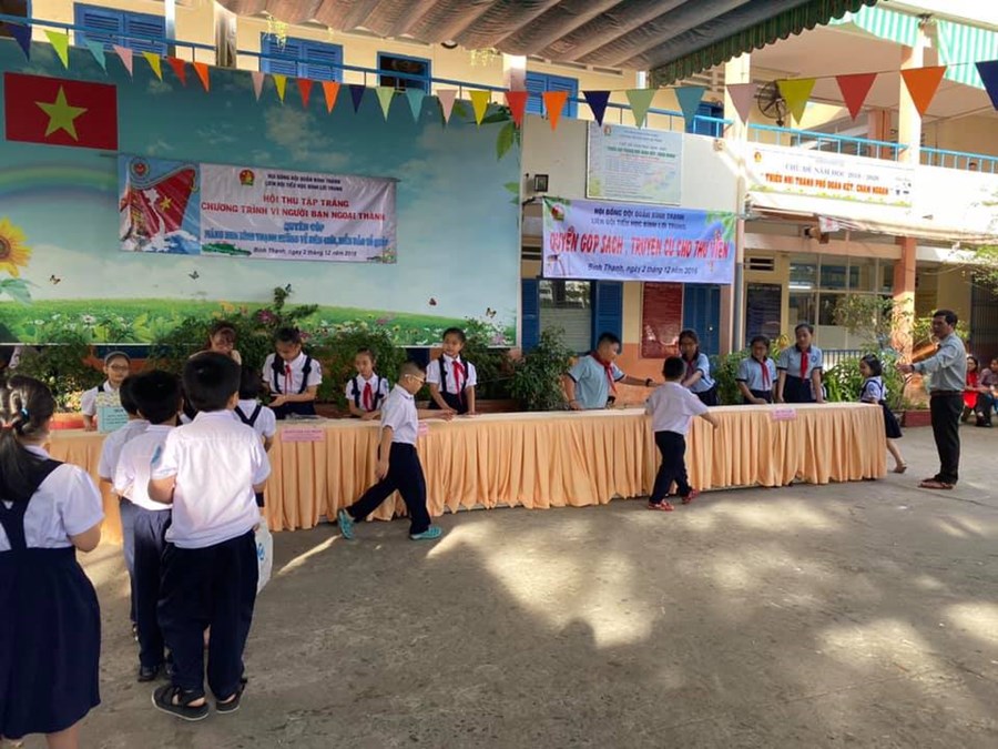 Nhấn vào ảnh để phóng to